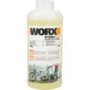 Worx Universalreiniger Für Hydroshot WA1900 1 L