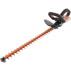 Worx Akku-Heckenschere 'WG260E.9' 61 Cm 20 V Ohne Akku