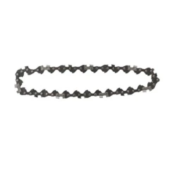 Worx Ersatz-Sägekette 'WA0142' 12 Cm Geeignet Für Astsäge 'WG324E'