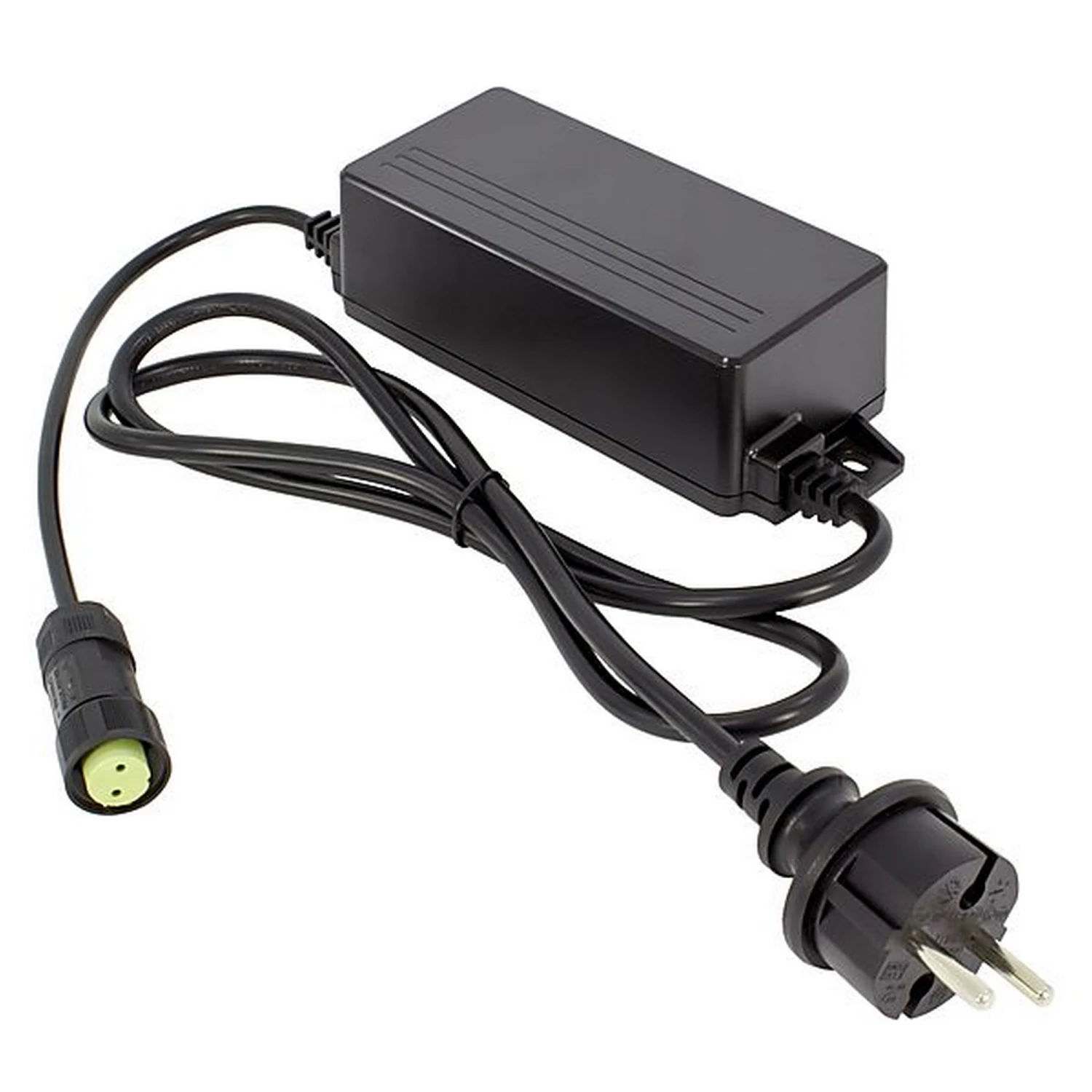 Worx Netzteil Für Mähroboter 'Landroid' Ladestation 230 V