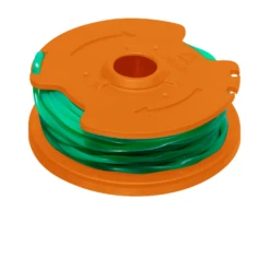 Worx Fadenspule Für Rasentrimmer 6 M