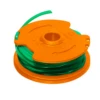 Worx Fadenspule Für Rasentrimmer 'WA0014' 6 M
