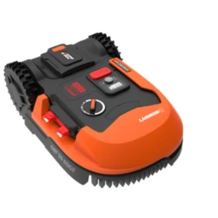 Worx Mähroboter 'Landroid L800' Bis 800 M²