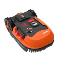 Worx Mähroboter 'Landroid Plus WR147E.1' Bis 1000 M²