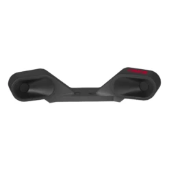 Worx Anti-Kollisionssystem-Zusatzmodul 'WA0860' Fßr Mähroboter