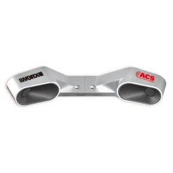 Worx Zusatzmodul 'Anti Collision System' Für Alle Neuen Landroid Modelle Ab 2019