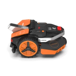 Worx Mähroboter 'Landroid Vision 1300' Bis 1300 M²