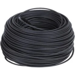 Worx Begrenzungsdraht 50 M FĂźr Landroid WA0184