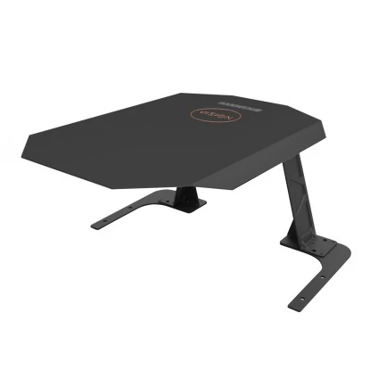 Worx Mähroboter-Garage Landroid Vision – Bild 4