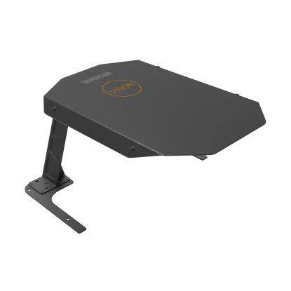 Worx Mähroboter-Garage Landroid Vision – Bild 3