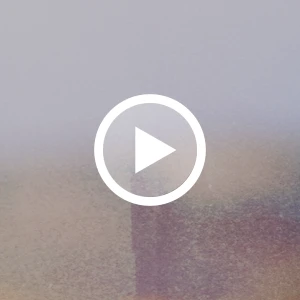 Worx Mähroboter 'Landroid L2000 WR155E' Bis 2000 M² – Bild 2